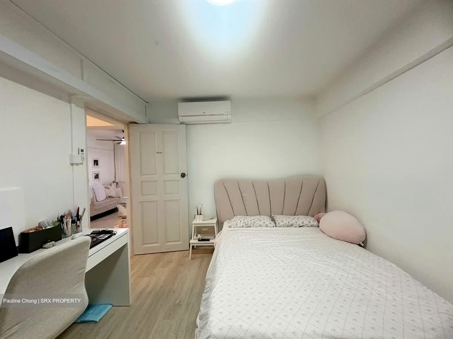 Blk 9 Holland Avenue (Queenstown), HDB 3 Rooms #542419471